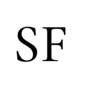 Meet your Posher, Haley and Jenna.